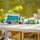LEGO City 60386 Ciężarówka recyklingowa - 1091243 - zdjęcie 7